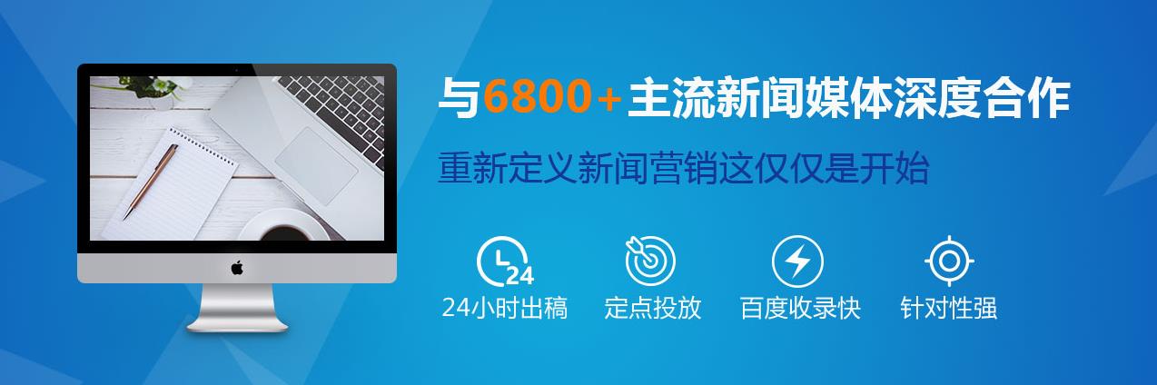 360截圖20180106163915638.jpg